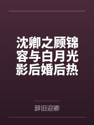 焚书劫封面
